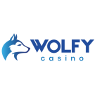 Wolfy Casino