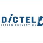 adictel