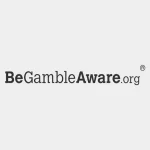 be gamble aware