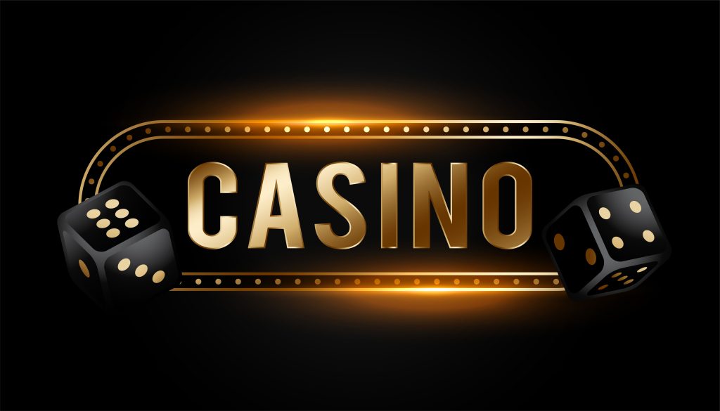 casino français en ligne