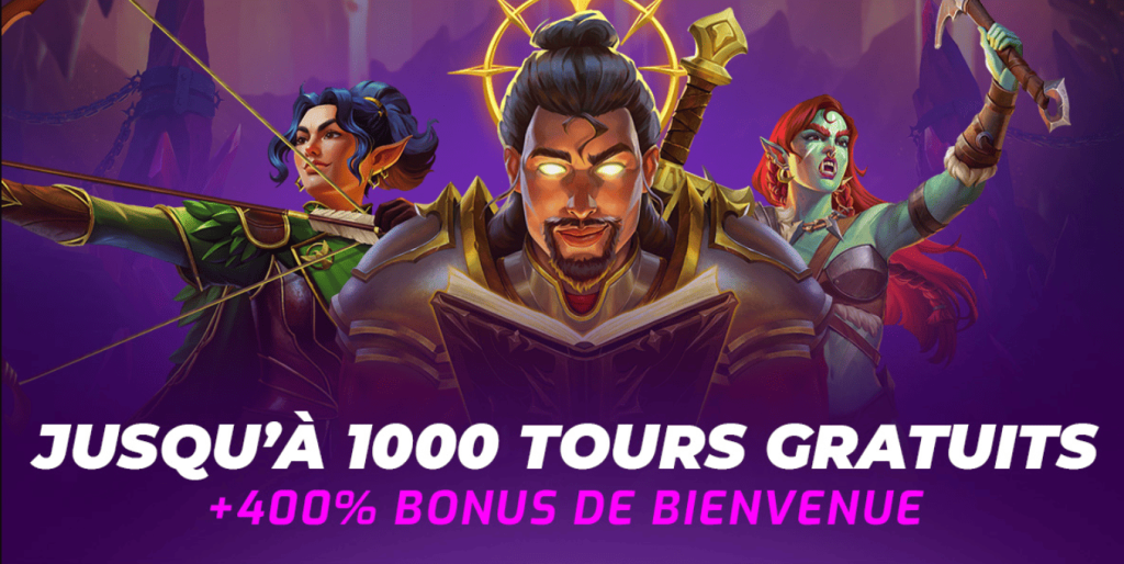 cosmobet bonus casino 2000 free spins