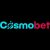 Cosmobet Casino