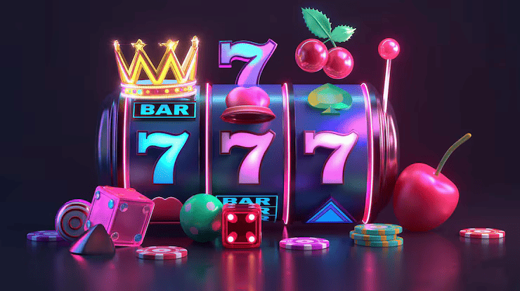 gagner aux machines à sous