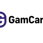 gamcare