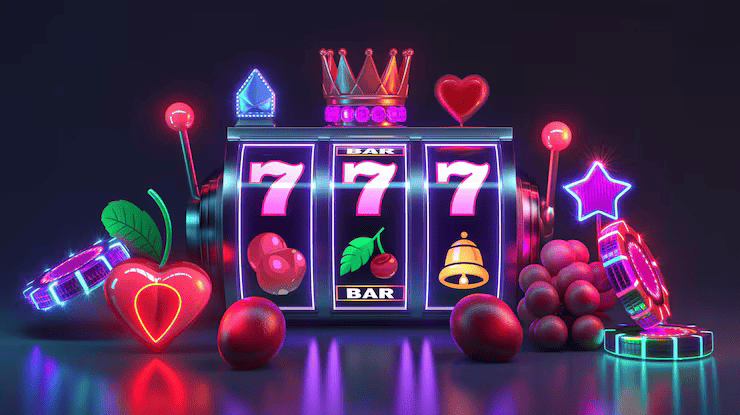 machines a sous casinos internationaux (1)