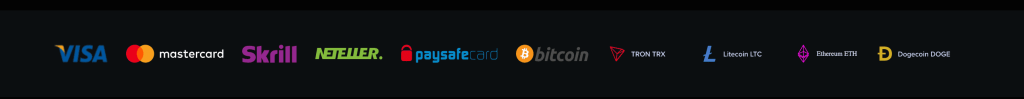 methodes de paiement cosmobet
