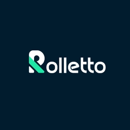 rolletto casino