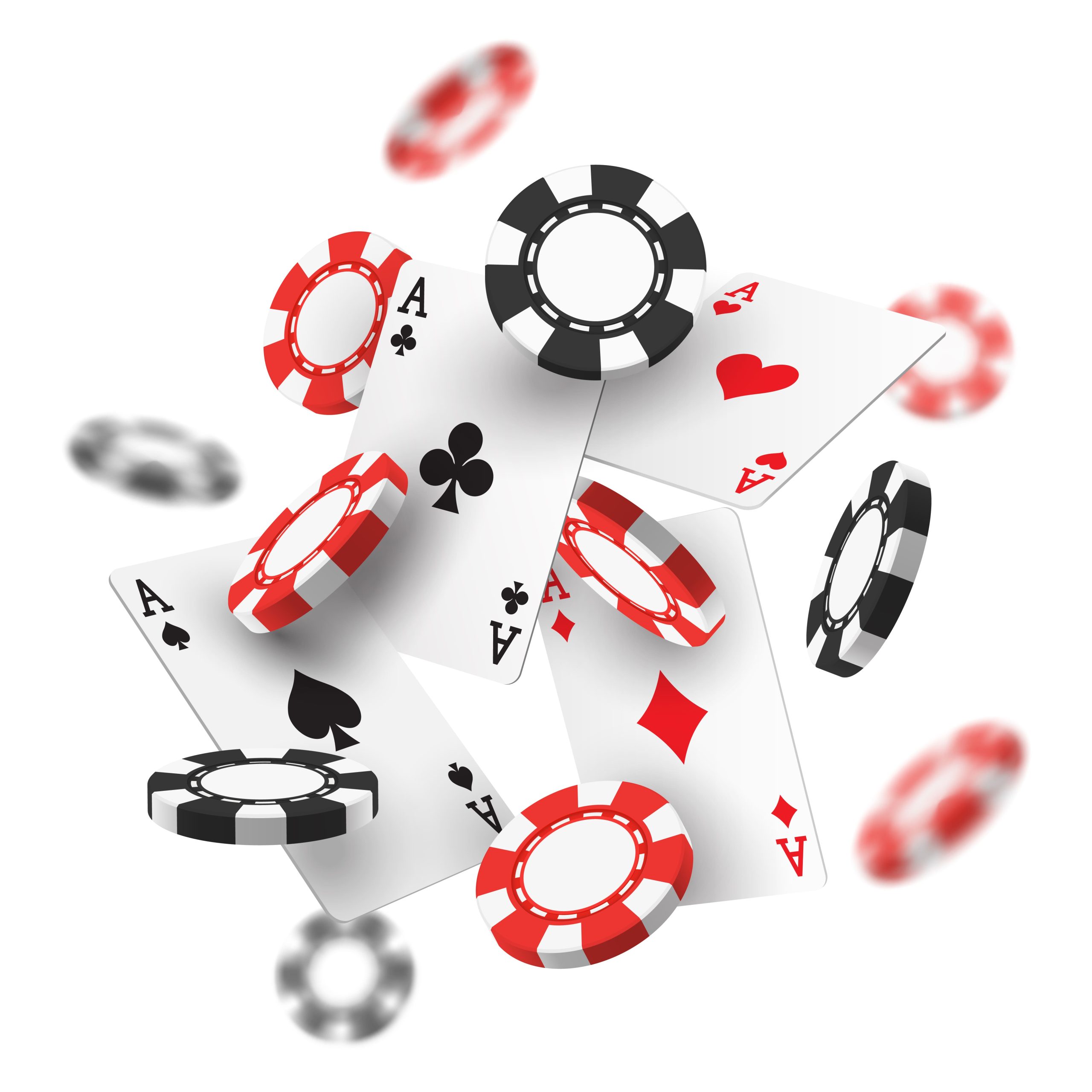 top meilleurs casinos en ligne francais