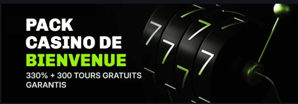 velobet casino highroller france