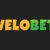 VeloBet Casino