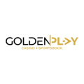 GoldenPlay Casino