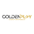 GoldenPlay Casino