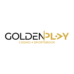goldenplay casino au canada
