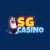 SG Casino