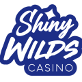 Shiny Wilds Casino