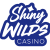 Shiny Wilds Casino