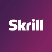 skrill