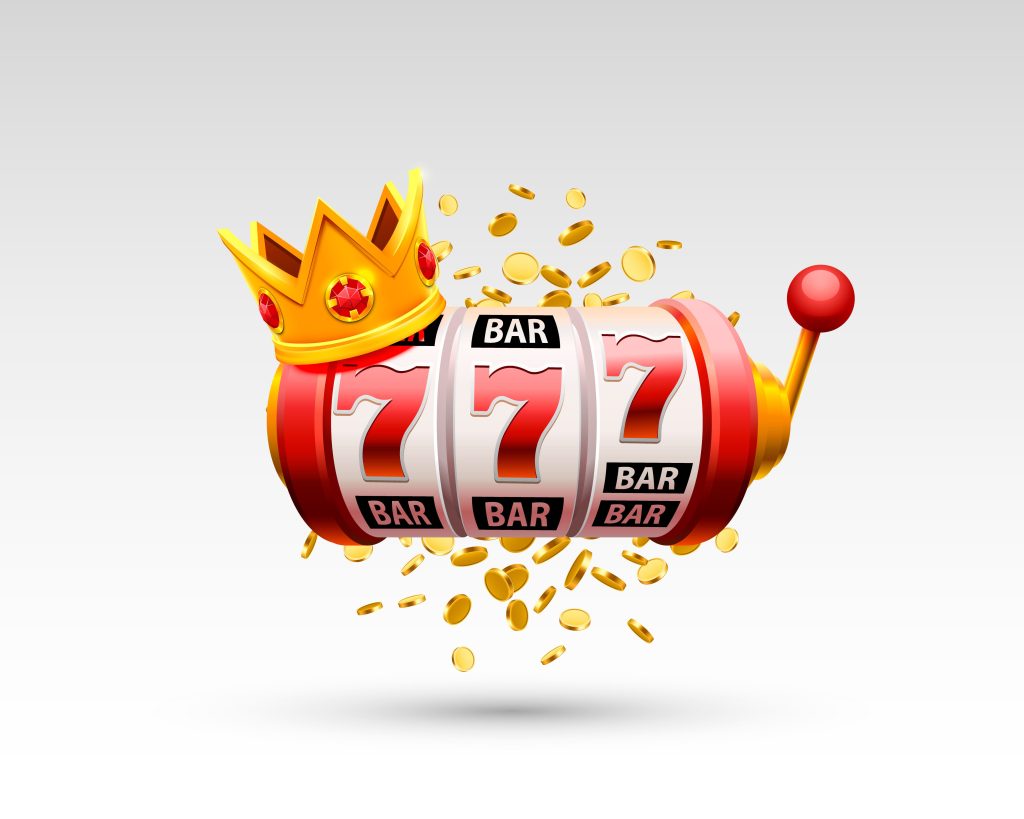 jeux crash casinos etrangers
