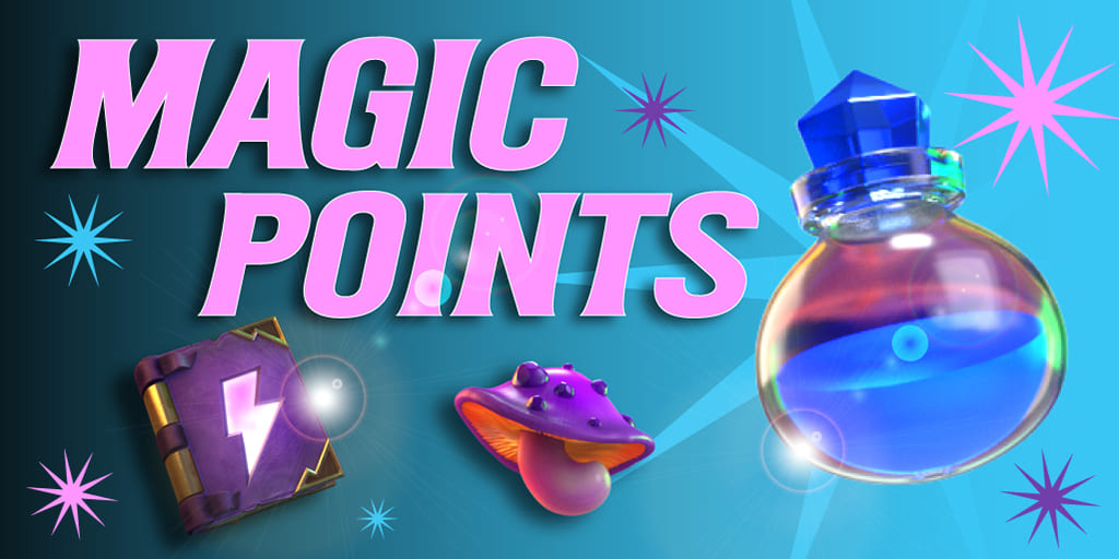 bonus cashback merlin casino