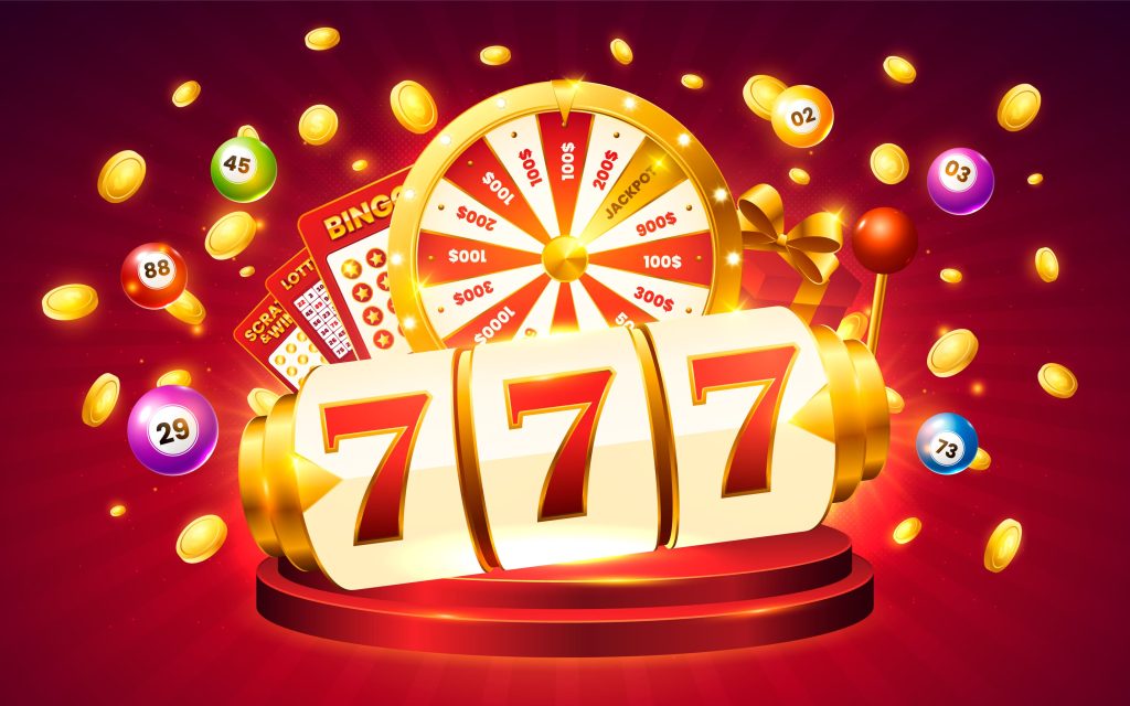 cristal poker casino bonus sans depot casino usdt canada