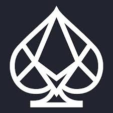 cristal poker casino