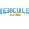 Hercules Casino