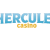 Hercules Casino