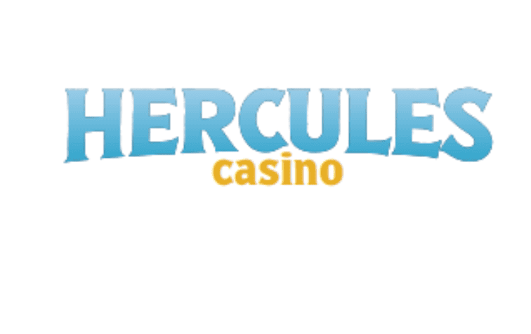 hercules casino casino depot 20 cad