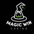 Magic Win Casino