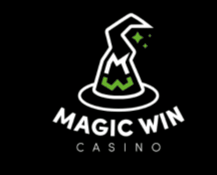 magic win mobile casino