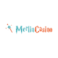 Merlin Casino