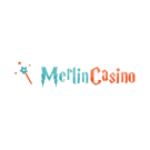 Merlin Casino