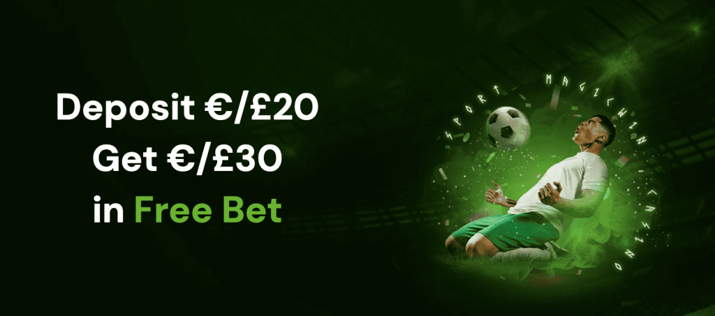 paris gratuits sur magic win