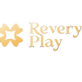 ReveryPlay Casino