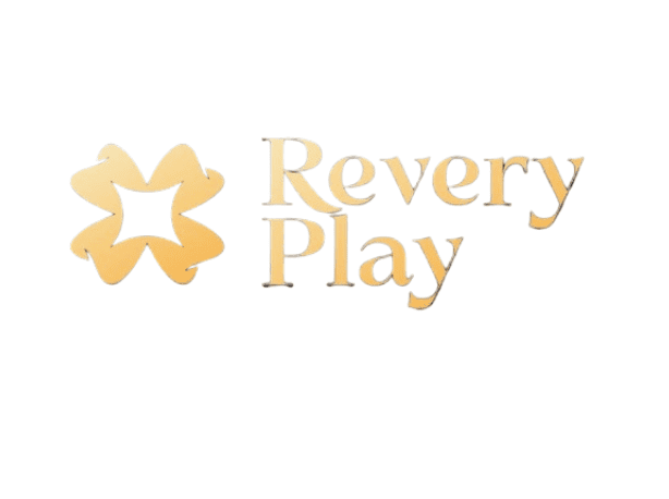 casino mobile revery play