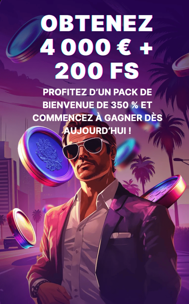 slotrush casino high roller bonus