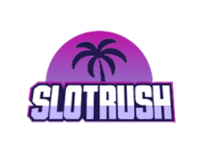slotrush casino canadien