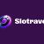 SlotRave