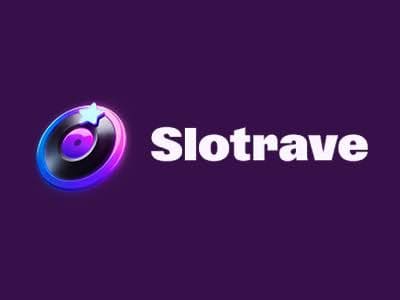 slotrave